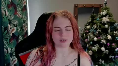 Jolly online show from 12/13/24, 07:47