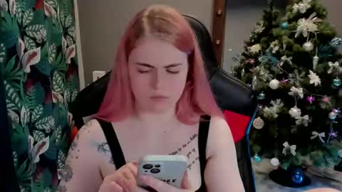 Jolly online show from 12/13/24, 10:51