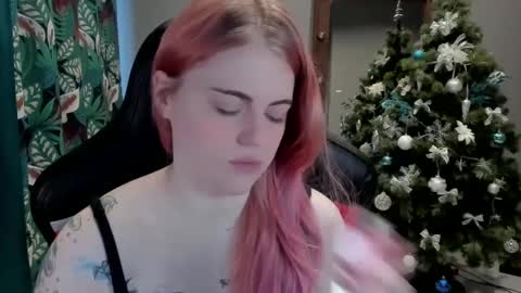 Jolly online show from 12/16/24, 03:40