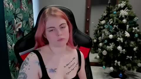 Jolly online show from 12/17/24, 07:07