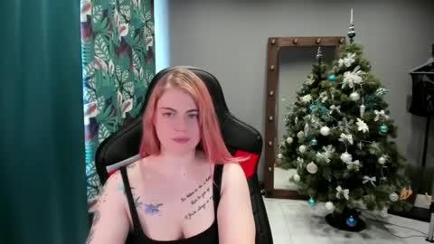 Jolly online show from 12/21/24, 07:35