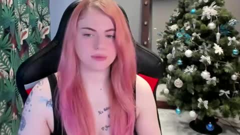 Jolly online show from 12/23/24, 02:56