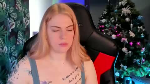 Jolly online show from 01/09/25, 05:34