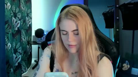 Jolly online show from 01/10/25, 06:09