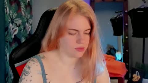 Jolly online show from 01/13/25, 02:50