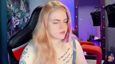 Jolly online show from 01/14/25, 02:50