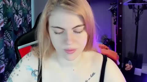 Jolly online show from 01/18/25, 02:58