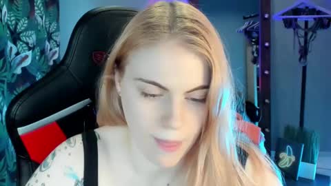 Jolly online show from 01/21/25, 10:30