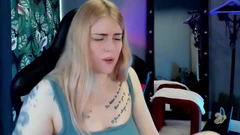 Jolly online show from 01/23/25, 06:39