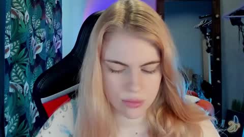 Jolly online show from 01/24/25, 03:00