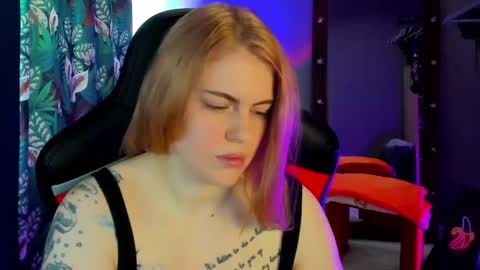 Jolly online show from 02/08/25, 07:04