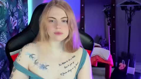 Jolly online show from 02/18/25, 02:38