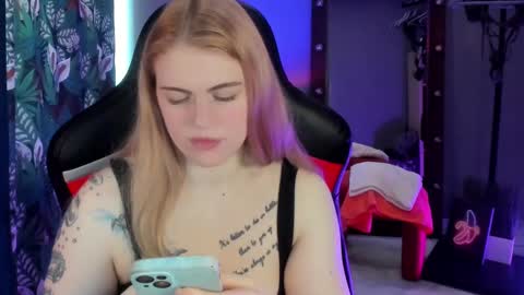 Jolly online show from 02/21/25, 03:56