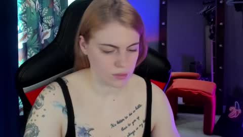 Jolly online show from 02/28/25, 07:58