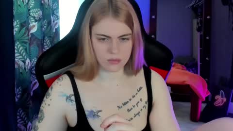 Jolly online show from 03/03/25, 06:48