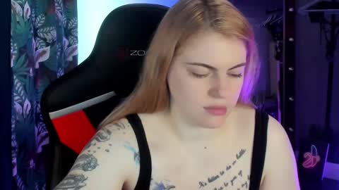 Jolly online show from 03/04/25, 02:38