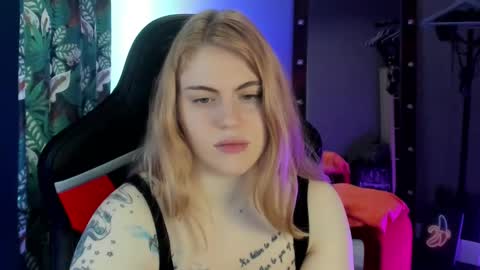 Jolly online show from 03/06/25, 04:41