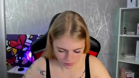 Jolly online show from 09/13/25, 03:50