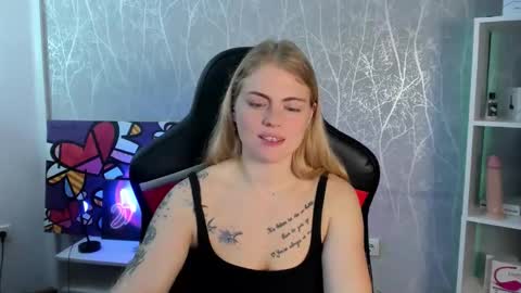 Jolly online show from 09/27/25, 03:22