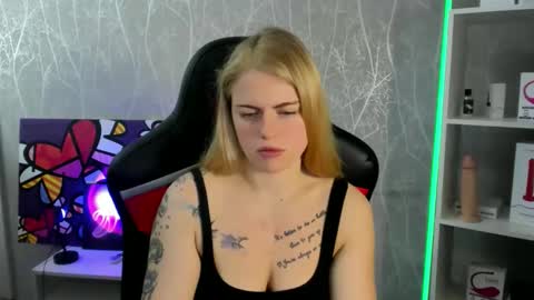 Jolly online show from 10/02/25, 02:51