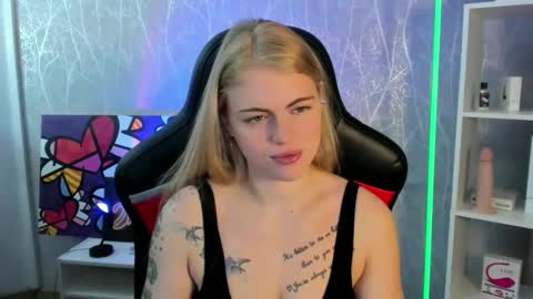 Jolly online show from 10/11/25, 02:55