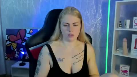 Jolly online show from 10/14/25, 03:51