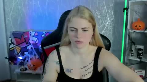 Jolly online show from 10/25/25, 02:52