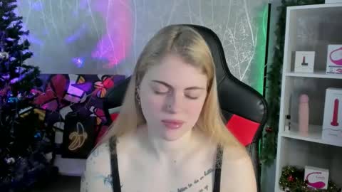 Jolly online show from 01/15/26, 04:28