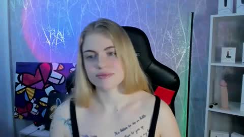 Jolly online show from 02/03/26, 09:47