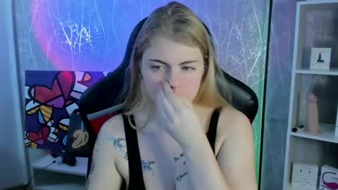 Jolly online show from 02/05/26, 02:38