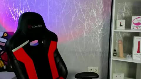 Jolly online show from 04/23/26, 03:30