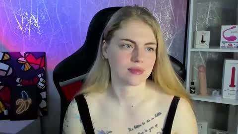 Jolly online show from 04/24/26, 04:15