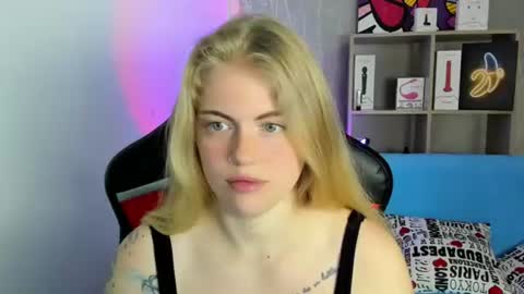 Jolly online show from 06/22/26, 02:46