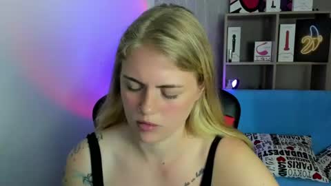 Jolly online show from 06/25/26, 05:12