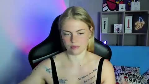 Jolly online show from 06/26/26, 04:39