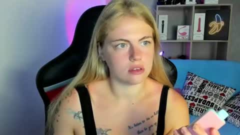 Jolly online show from 07/09/26, 04:05