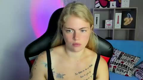 Jolly online show from 07/14/26, 03:00