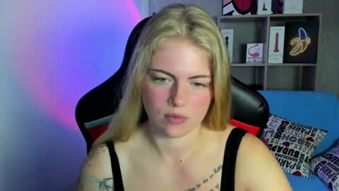 Jolly online show from 07/18/26, 02:49