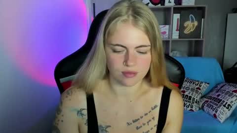 Jolly online show from 07/27/26, 05:03
