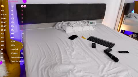 Dianna online show from 02/03/26, 06:22