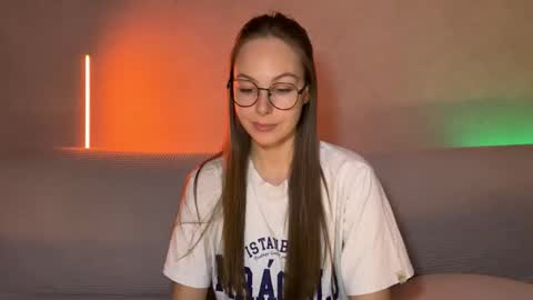 jolly_dollyy online show from 02/14/26, 06:26