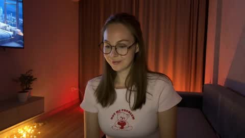 jolly_dollyy online show from 04/08/26, 08:09