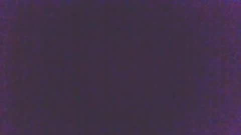 jollyboy555 online show from 10/20/25, 07:03