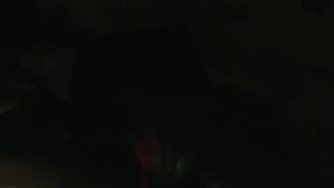 Snapshot of jollykadie chatting on 04/29/26, 05:30 Jollycandra online show from 04/29/26, 05:30
