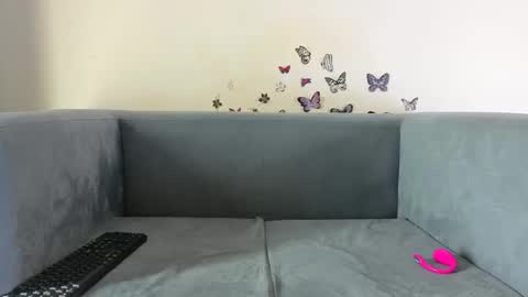 Snapshot of jollykadie chatting on 06/02/26, 10:39 Jollycandra online show from 06/02/26, 10:39