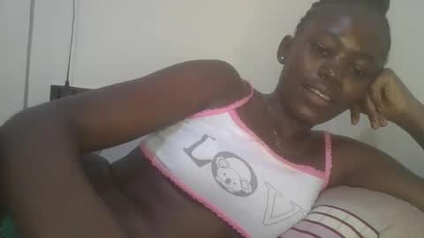 Snapshot of jollynabeb chatting on 02/28/25, 08:20 jollynabeb online show from 02/28/25, 08:20