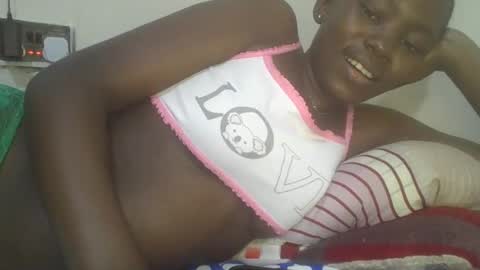 Snapshot of jollynabeb chatting on 02/28/25, 11:25 jollynabeb online show from 02/28/25, 11:25