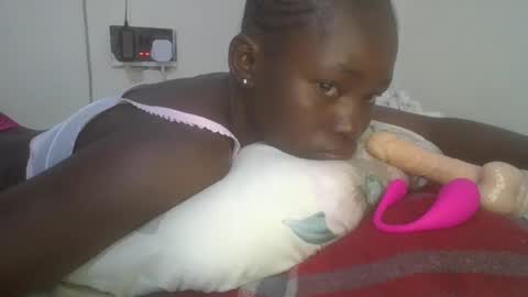 Snapshot of jollynabeb chatting on 03/01/25, 09:37 jollynabeb online show from 03/01/25, 09:37