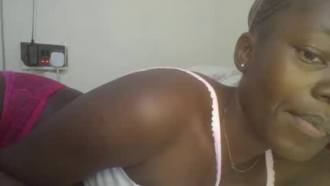 Snapshot of jollynabeb chatting on 03/02/25, 04:50 jollynabeb online show from 03/02/25, 04:50