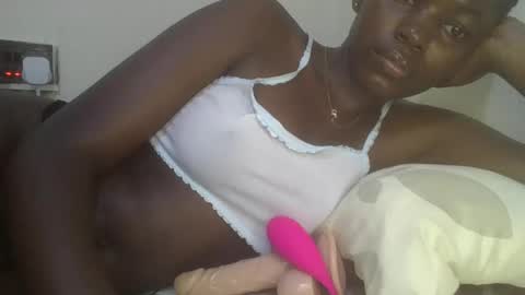 Snapshot of jollynabeb chatting on 03/02/25, 07:54 jollynabeb online show from 03/02/25, 07:54